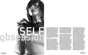 so da, sổ da, cong ty in, c&ocirc;ng ty in, so da cao cap,so bia da, c&ocirc;ng ty in an, sổ da cao cấp,sổ b&igrave;a da,c&ocirc;ng ty in ấn